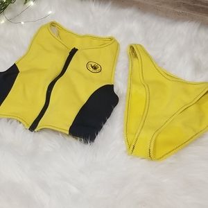 Body Glove Bikini